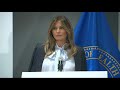 Video for "MELANIA Trump" ,  video, "AUGUST 20, 2018", -interalex