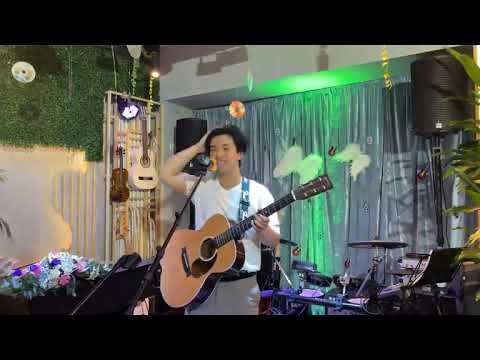 GIAO LƯU CA NHẠC ´BẠN VÀ TÔI´ TÔN VINH THẾ HỆ TRẺ TẠI BERLIN