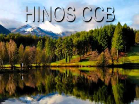 Meire e Tiele com Jane Melo - Hinário 5 - Nada Jamais me faltara