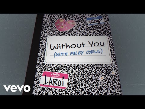 without you lyrics mp3 download without you lyrics mp3 download