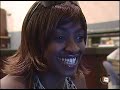 Games Men Play    - Nigerian Nollywood  Movie