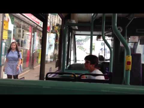 First Plymouth EO02FKZ 53111