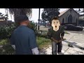 Oh Shiitake Mushrooms Boy Roasts Frankiln