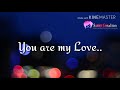 Baby Justin Bieber Whatsapp Status