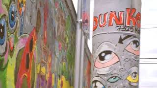 Bears Smoke Cigarettes feat. Levon Riggins - Cigar in my wine