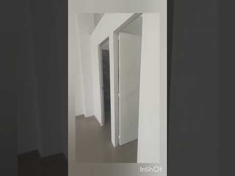 Locales y Bodegas, Alquiler, Pereira - $23.000.000