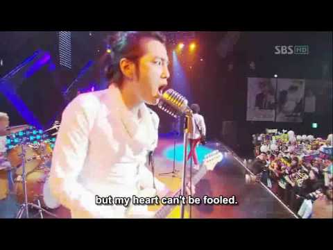 download lagu mp3 mp4 Anjell Still, download lagu Anjell Still gratis, unduh video klip Anjell Still