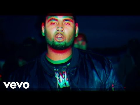 KT Foriegn - Lil Bitch ft. RG, Mozzy