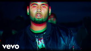 KT Foriegn - Lil Bitch ft. RG, Mozzy