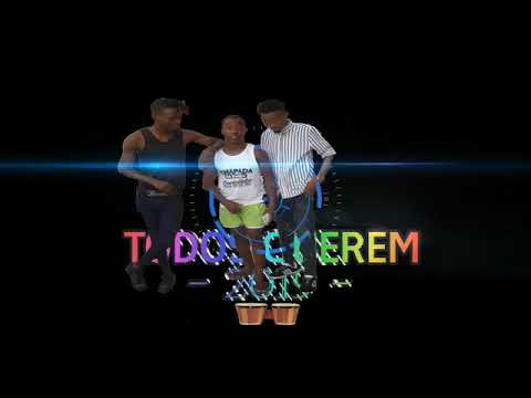 Secrettos ft Limas do Swagg # Todos Querem (2k19) (Download)