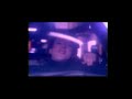 Soft Cell - Seedy Films ( Official Video Clip)