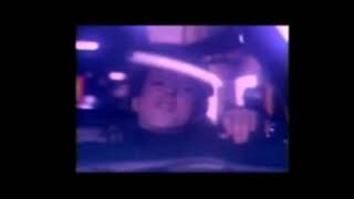 Soft Cell - Seedy Films ( Official Video Clip)