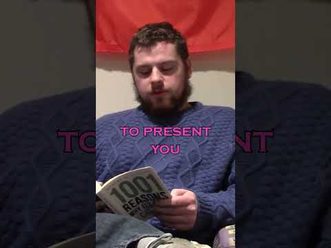 The Catholic Church is the One Bride of Christ