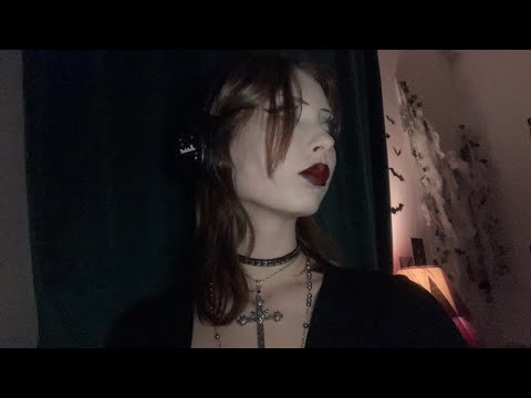 twin tribes monolith cover (vocals bass & guitar)