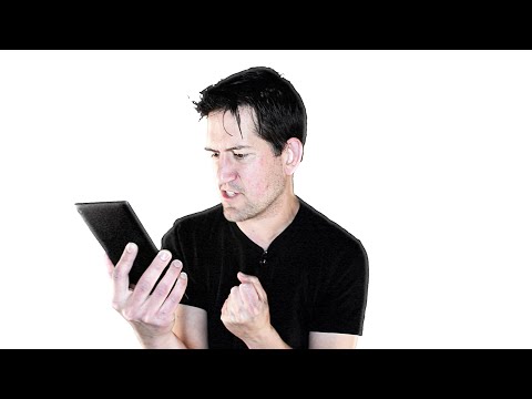 Howl, Part 1 by Allen Ginsberg | Ep #146