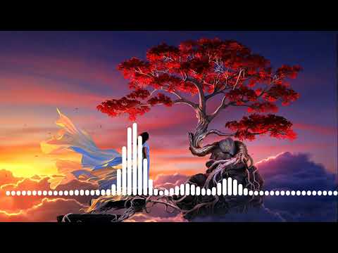 Dj Slow - Rawi Beat Starbright - No Copyright Music #2023