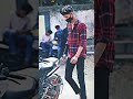 Bhale Ban Jaibu Kehu Ke Mehar New Tranding Status