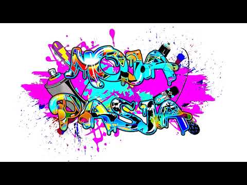 Iktotujestjohny - Moja pasja feat. Liptonowy, Szaman