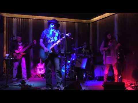 Promotional video thumbnail 3 for Lee Mathis & The Brutally Handsome