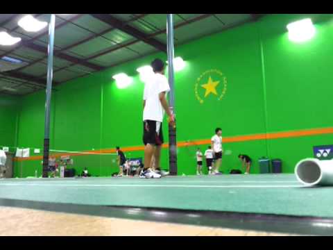 mix with dwemi vs. emily and matthew