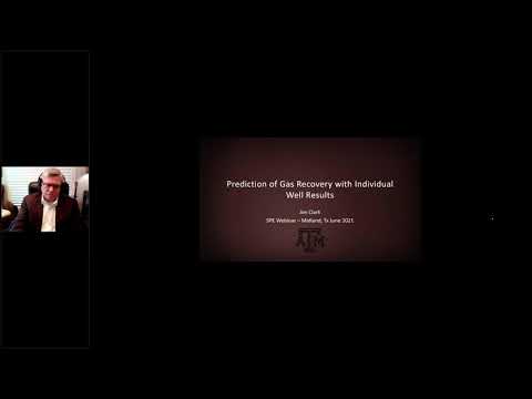 06-16-21 - Texas A&M Capstone - Jim Clark