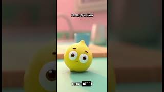 Download lagu POV: Life of a lemon mp3 Download lagu POV: Life of a lemon mp3
