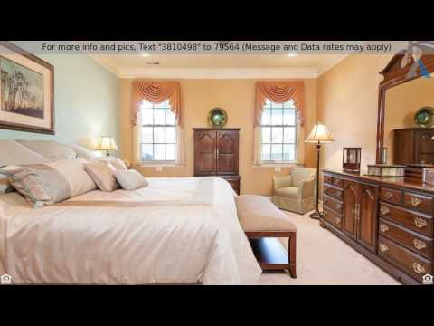Priced at $359,900 - 307  MELBOURNE WAY, SOUDERTON, PA 18964