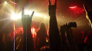 Death Angel : Father Of Lies