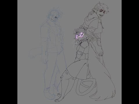 (Two years in the making compilation) Best Of Us