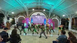 Download lagu YOUNGKISS Dance Cover | 𝐀𝐢𝐧'𝐭 𝐍𝐨 𝐌𝐨𝐮𝐧𝐭𝐚𝐢𝐧 𝐇𝐢𝐠𝐡 𝐄𝐧𝐨𝐮𝐠𝐡 𝐛𝐲 𝐅𝐫𝐞𝐢𝐬𝐜𝐡𝐰𝐢𝐦𝐦𝐞𝐫 𝐟𝐞𝐚𝐭. 𝐃𝐢𝐨𝐧𝐧𝐞 𝐁𝐫𝐨𝐦𝐟𝐢𝐞𝐥𝐝 mp3 Download lagu YOUNGKISS Dance Cover | 𝐀𝐢𝐧'𝐭 𝐍𝐨 𝐌𝐨𝐮𝐧𝐭𝐚𝐢𝐧 𝐇𝐢𝐠𝐡 𝐄𝐧𝐨𝐮𝐠𝐡 𝐛𝐲 𝐅𝐫𝐞𝐢𝐬𝐜𝐡𝐰𝐢𝐦𝐦𝐞𝐫 𝐟𝐞𝐚𝐭. 𝐃𝐢𝐨𝐧𝐧𝐞 𝐁𝐫𝐨𝐦𝐟𝐢𝐞𝐥𝐝 mp3