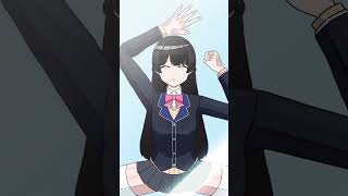 へばりつきノ美兎