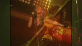 🔥 David Coverdale &amp; Jimmy Page - Don&#39;t leave me this way 🔥