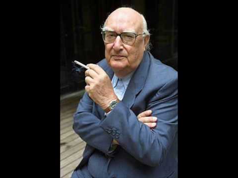 Fiorello&Baldini - W Radio 2 - Camilleri - Collaboratore Domestico