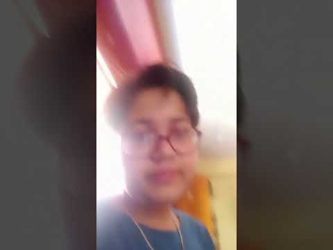 ice Cream for me 😋😋