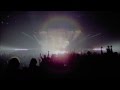 Queen Rock Montreal 1981 - Specially re-mastered ...