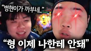 유튜브 썸네일