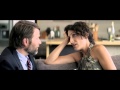 Three Hours Between Planes (with Lisa Edelstein)