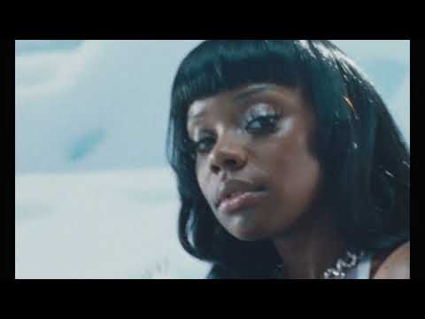 Ragz Originale - ICE (feat. Bambii)