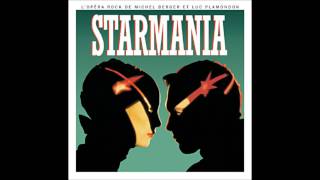 16. Starmania 88 - Les uns contre les autres