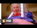 Babe Pig In The City 1998 Bouncy Balloon Pants Scene 9 10 Movieclips