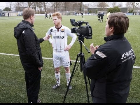 Nabeschouwing Pelikaan - Smitshoek