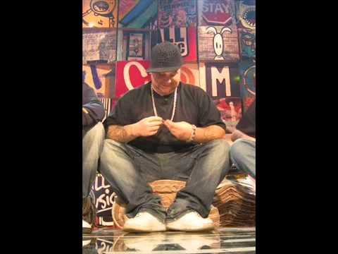 Vacca VI.P.I.M.P. feat. Jake la Furia