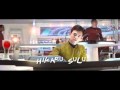Star Trek - Friends Theme 