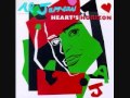 Al Jarreau - I Must Have Been a Fool - Heart's ...