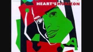 Al Jarreau - I Must Have Been a Fool - Heart&#39;s Horizon - 1988