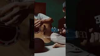 Download lagu Oh Angin bisikan padanya kucinta dia Cover gitar Ukulele story'wa by wanda castello mp3 Download lagu Oh Angin bisikan padanya kucinta dia Cover gitar Ukulele story'wa by wanda castello mp3