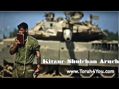 880. NEW CHAPTER: THE LAWS OF SAFEGUARDING LIFE - The Mitzvah of Building a Gate Around Danger