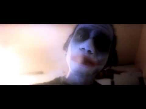 G7 x BLACKY x KIJA - CHATIMENT (Teaser)