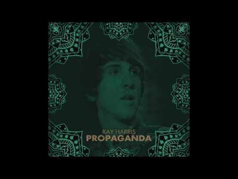 Propaganda
