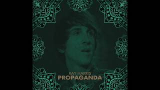 Propaganda Music Video